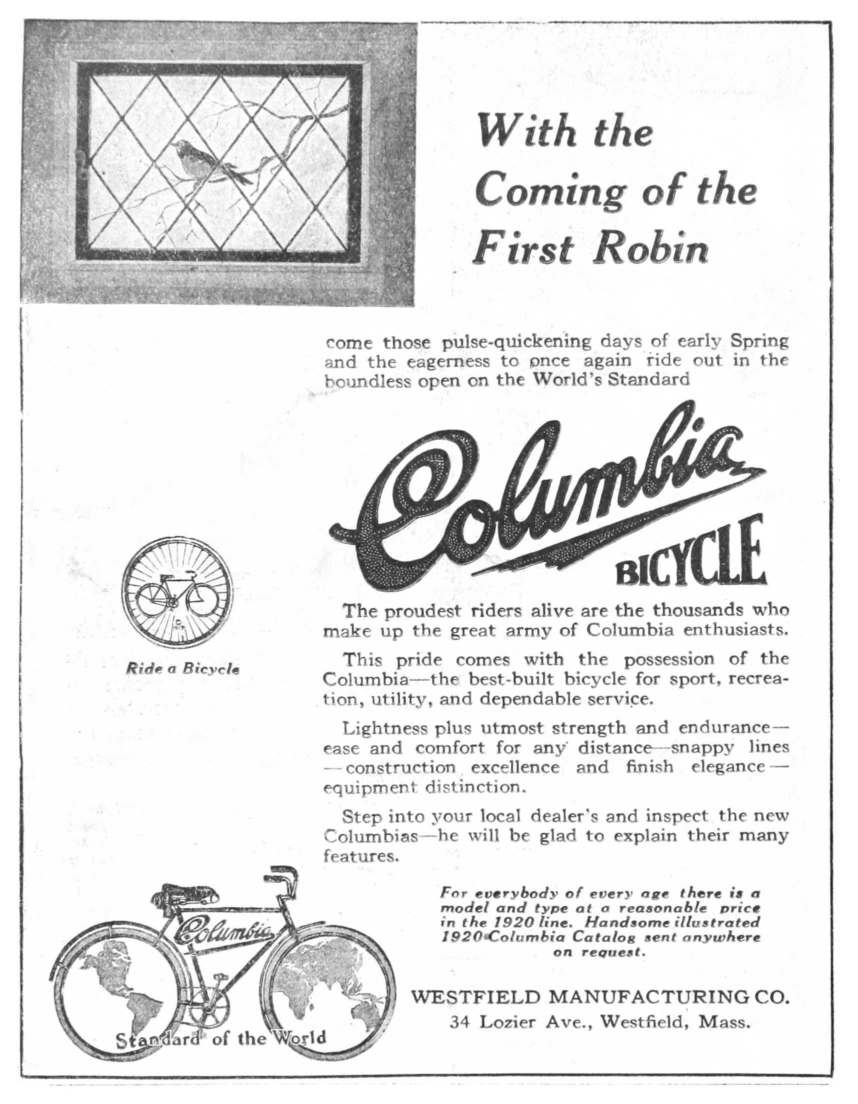 Columbia 1920 214.jpg